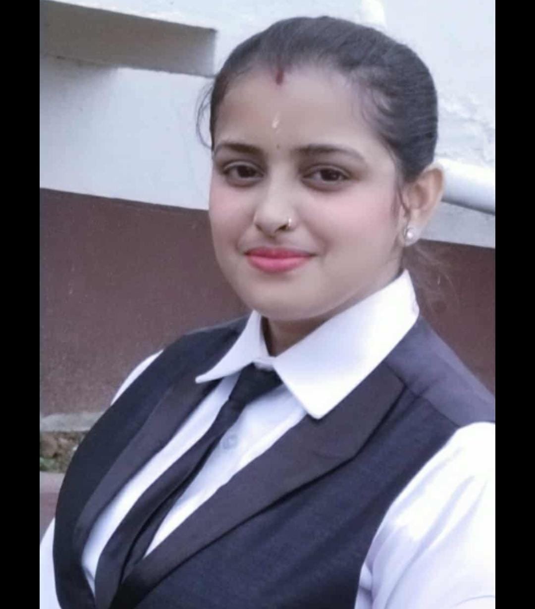 member Dr Sanjukta Chatterjee Acharya